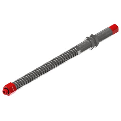 VFLCEX18100M16X80
