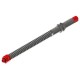 VFLCEX18100M16X80