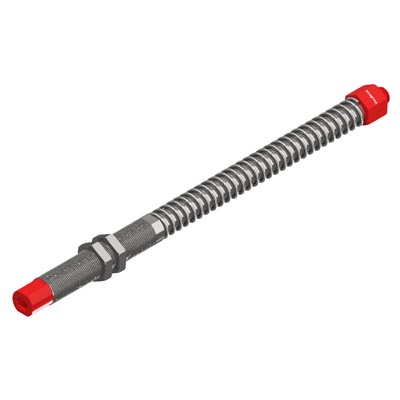 VFLCEX18100M16X80
