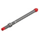 VFLCEX18100M16X80
