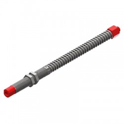 VFLCEXNR18100M16X80