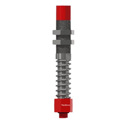 VFLCEX1825M16X40 VFLCEX1825M16X40