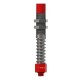 VFLCEX1825M16X40 VFLCEX1825M16X40