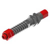 Suction Cup G1/8 Level Compensators