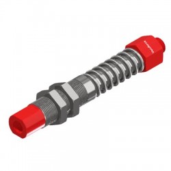 VFLCEX1825M16X40