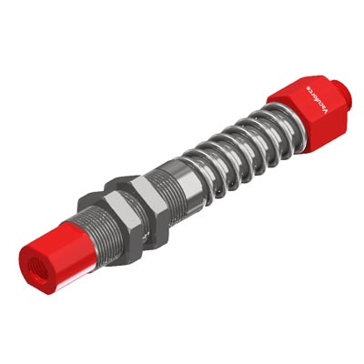 VFLCEX1825M16X40 VFLCEX1825M16X40