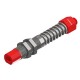 VFLCEX1825M16X40 VFLCEX1825M16X40