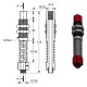 VFLCEX1825M16X40 VFLCEX1825M16X40