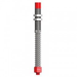 VFLCEX1850M16X60