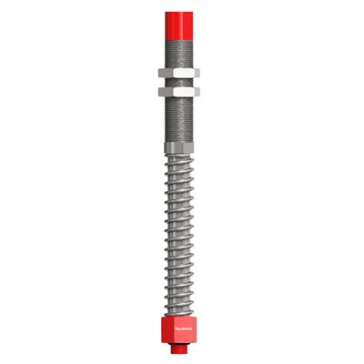 VFLCEX1850M16X60 VFLCEX1850M16X60