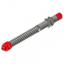 VFLCEX1850M14