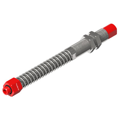 VFLCEX1850M16X60 VFLCEX1850M16X60