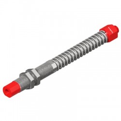 VFLCEX1850M14