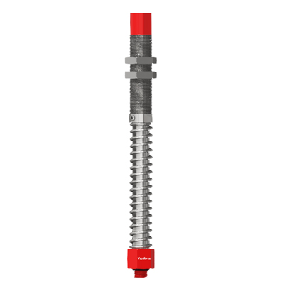 VFLCEXNR1850M16X60