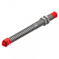 VFLCEXNR1850M16X60