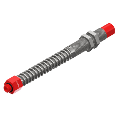 VFLCEXNR1850M16X60