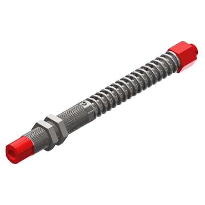 VFLCEXNR1850M16X60