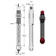 VFLCEXNR1850M16X60