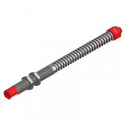 VFLCEX1875M16X80