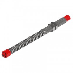 VFLCEXNR1875M16X80