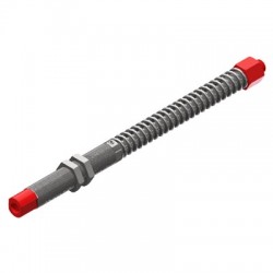 VFLCEXNR1875M16X80