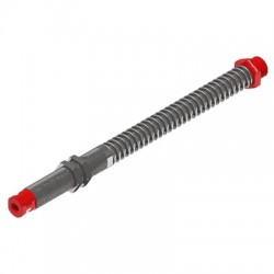 VFLCEX38100M18X80
