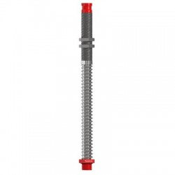 VFLCEXNR38100M18X80