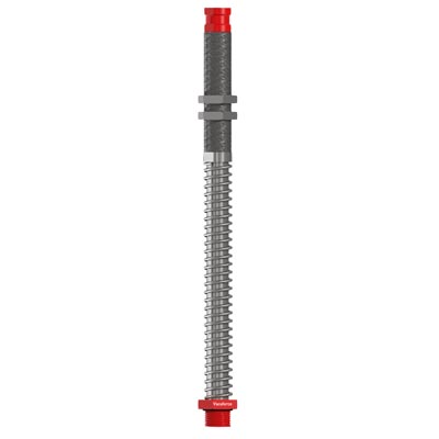 VFLCEXNR38100M18X80