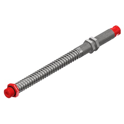 VFLCEXNR38100M18X80
