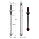 VFLCEXNR38100M18X80