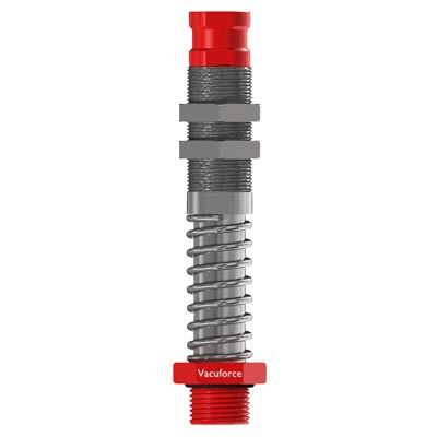 VFLCEX3825M18X40