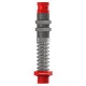 VFLCEX3825M18X40