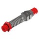 VFLCEX3825M18X40