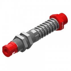 VFLCEX3825M18X40