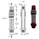 VFLCEX3825M18X40