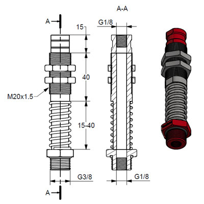 VFLCEX3825M20X40