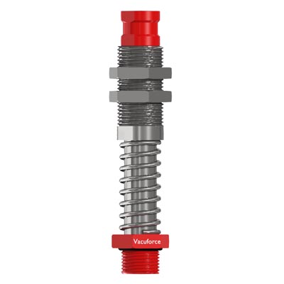 VFLCEX3825M20X40