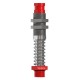 VFLCEX3825M20X40
