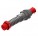 Suction Cup G3/8 Level Compensators