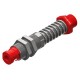 VFLCEX3825M20X40