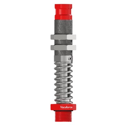 VFLCEXNR3825M18X40 VFLCEXNR3825M18X40