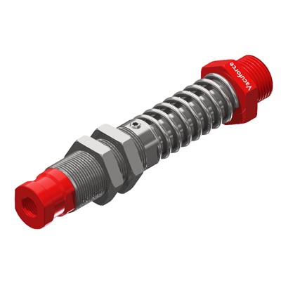 VFLCEXNR3825M18X40 VFLCEXNR3825M18X40