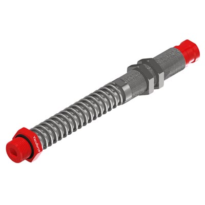 VFLCEX3850M20X60 VFLCEX3850M20X60