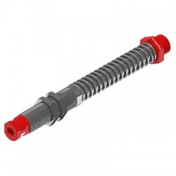 VFLCEX3850M18X60
