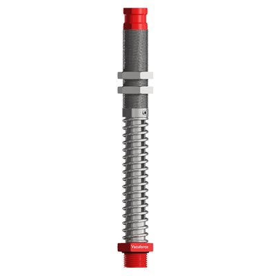 VFLCEXNR3850M18X60