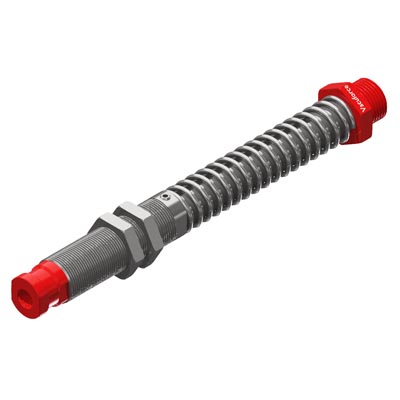 VFLCEXNR3850M18X60