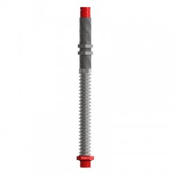 VFLCEX3875M18X80