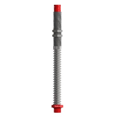 VFLCEX3875M18X80