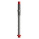 VFLCEX3875M18X80