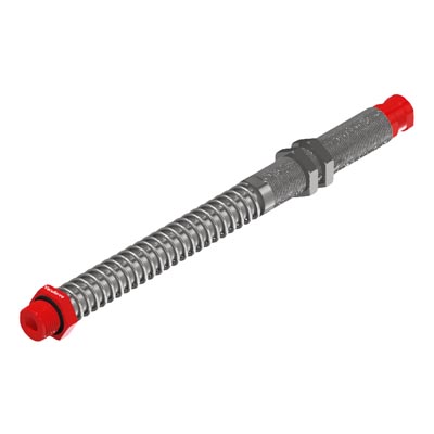 VFLCEX3875M18X80